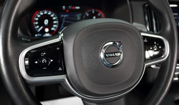 VOLVO V90 2.0 D3 Momentum Auto 5p. lleno