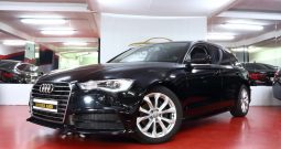 A6 AVANT PK MODIMG_4411