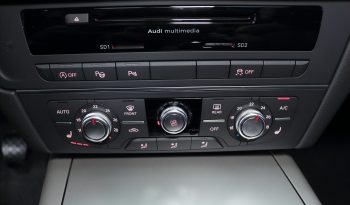 AUDI A6 2.0 TDI 140kW190CV ultra Avant lleno
