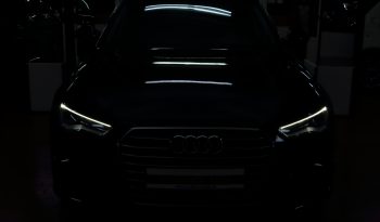 AUDI A6 2.0 TDI 140kW190CV ultra Avant lleno