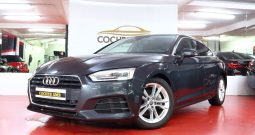 AUDI A5 PK MODIMG_4650