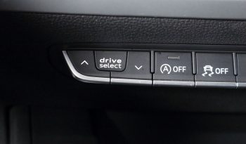 AUDI A5 2.0 TDI 190CV S tronic Sportback lleno