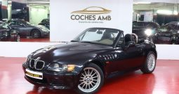 BMW Z3 MODIMG_2388