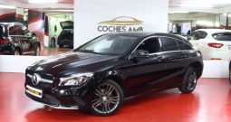 MERCEDES CLA AMIGO PK MODIMG_4264