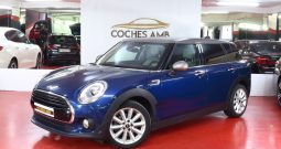 MINI CLUBMAN MODIMG_4529