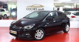 OPEL ASTRA NEGRO MODIMG_3138