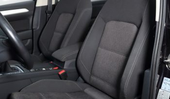 VOLKSWAGEN Passat 1.6 TDI 120CV Variant lleno