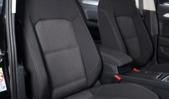 VOLKSWAGEN Passat 1.6 TDI 120CV Variant lleno