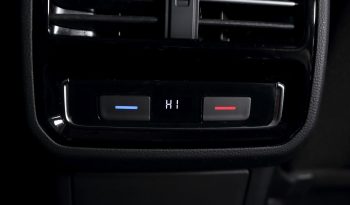 VOLKSWAGEN Passat 1.6 TDI 120CV Variant lleno