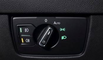 VOLKSWAGEN Passat 1.6 TDI 120CV Variant lleno