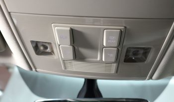VOLKSWAGEN Passat 1.6 TDI 120CV Variant lleno