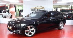 BMW 520 TECHO MODIMG_5130