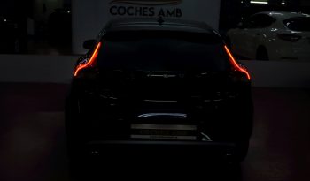 VOLVO V40 2.0 D3 RDesign lleno