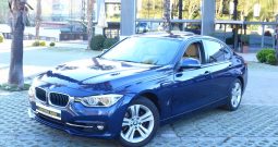 BMW 330E MODIMG_5391