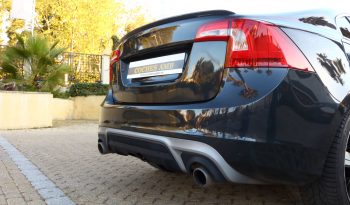 VOLVO S60 2.0 D3 RDesign Momentum lleno