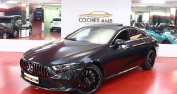 MERCEDES CLS MODIMG_1787