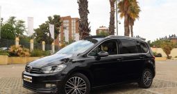 VW TOURAN TECHO MOD 076