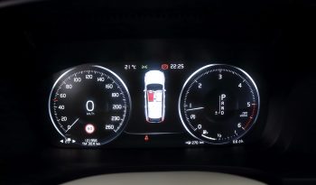 VOLVO V90 2.0 D3 Momentum Auto lleno