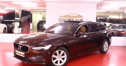 VOLVO V90 TECHO MOD 116