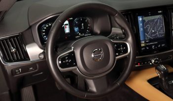 VOLVO V90 2.0 D3 Momentum lleno