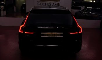 VOLVO V90 2.0 D3 Momentum lleno