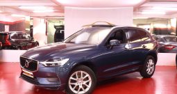 VOLVO XC60NEW MOD 254