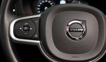 VOLVO XC60 2.0 D3 Momentum lleno