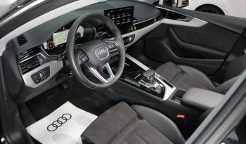 AUDI A5 40 TDI 150kW S tronic Sportback lleno