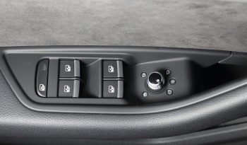 AUDI A5 40 TDI 150kW S tronic Sportback lleno