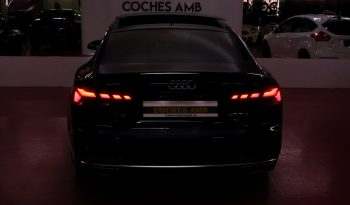 AUDI A5 40 TDI 150kW S tronic Sportback lleno