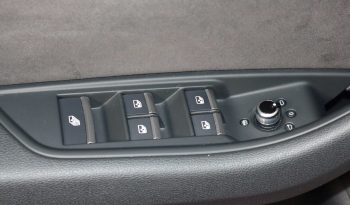 AUDI A5 Cabrio 2.0 TFSI 169kW quat S tron S line 2p. lleno