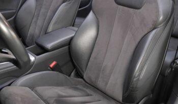 AUDI A5 Cabrio 2.0 TFSI 169kW quat S tron S line 2p. lleno
