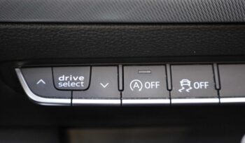AUDI A5 Cabrio 2.0 TFSI 169kW quat S tron S line 2p. lleno