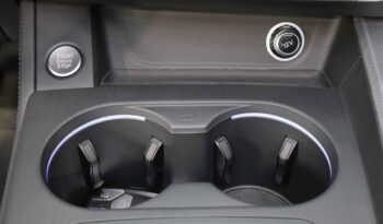 AUDI A5 Cabrio 2.0 TFSI 169kW quat S tron S line 2p. lleno
