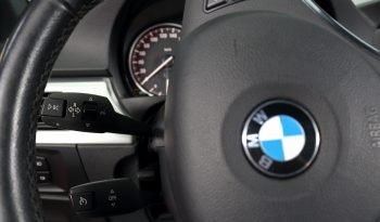 BMW Serie 3 320i 2p lleno