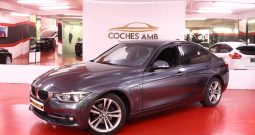 BMW 330 DANI MOD 519