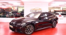 BMW 430 NEW MOD 416