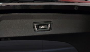 BMW Serie 430i Gran Coupe lleno