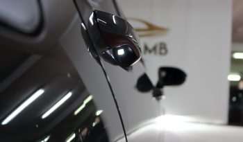 VOLKSWAGEN Golf GTE 1.4 TSI 180kW 245CV DSG 5p lleno