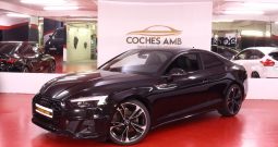 audi a5 coupe pko MOD 602