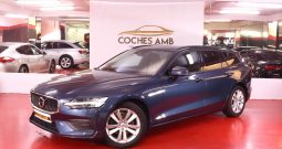 VOLVO V60 86KM MOD 198