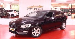 VOLVO V60 ANTI MOD 165