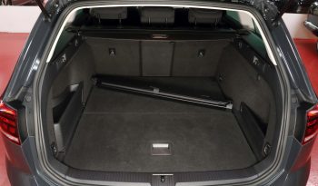 VOLKSWAGEN Passat Variant GTE lleno