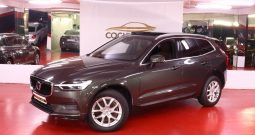 VOLVO XC60 114K MOD 873