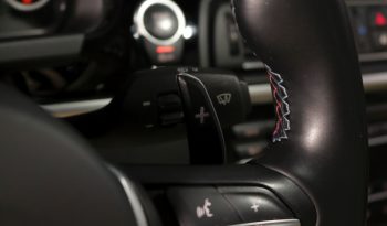 BMW Serie 6 640i Gran Coupe lleno
