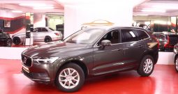 VOLVO XC60 93K MOD 912