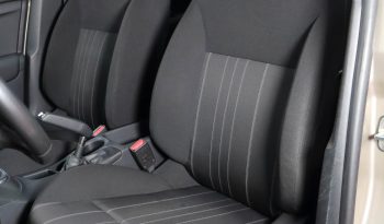 CITROEN C4 1.6 HDi 90cv Tonic lleno