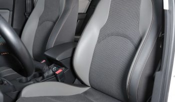 SEAT Leon ST 2.0 TDI 150cv 4Drive StSp Xperience lleno