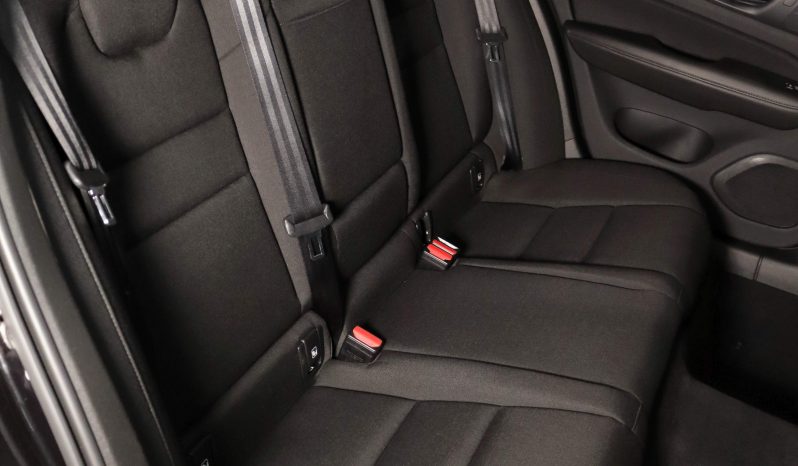 VOLVO V60 2.0 D3 Momentum lleno