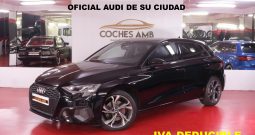 A3 NEW MOD 1882 TEXTO